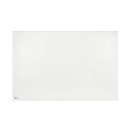 Grzejnik - promiennik na podczerwień z pilotem i WiFi 960W (1)