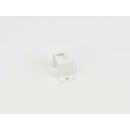 Grzejnik - promiennik na podczerwień z pilotem i WiFi 960W (1)