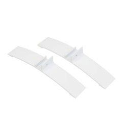 Stopki - nóżki do grzejników na podczerwień (700W i 960W) (50)