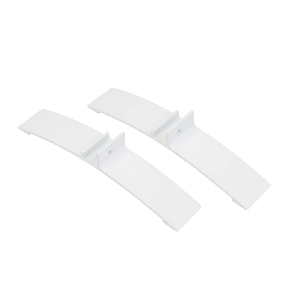 Stopki - nóżki do grzejników na podczerwień (700W i 960W) (50)