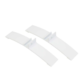 Stopki - nóżki do grzejników na podczerwień (700W i 960W) (50)