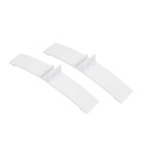 Stopki - nóżki do grzejników na podczerwień (700W i 960W) (50)