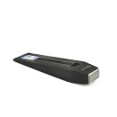 Klin do rozłupywania drewna 2kg stalowy (10)