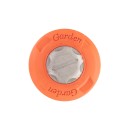 Głowica żyłkowa AUTOMAT do podkaszarki (50)