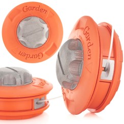 Głowica żyłkowa AUTOMAT do podkaszarki (50)