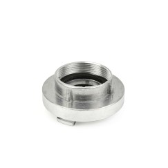 Złączka strażacka do pompy/węża 2" - gwint wewnętrzny (100)