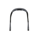 Wielofunkcyjna lampka LED na szyję (80)