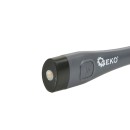 Wielofunkcyjna lampka LED na szyję (80)