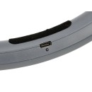 Wielofunkcyjna lampka LED na szyję (80)