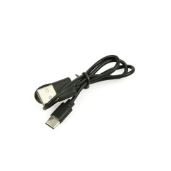 Wielofunkcyjna lampka LED na szyję (80)