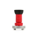 Prądownica strażacka do wody 2” (25)