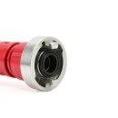 Prądownica strażacka do wody 1” (100)