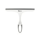 Ściągaczka wody 25cm (100)