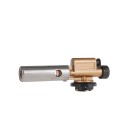 Palnik gazowy Piezo żeliwny (100)