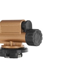 Palnik gazowy Piezo żeliwny (100)