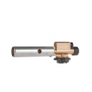 Palnik gazowy Piezo żeliwny 360 stopni (100)