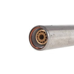 Palnik gazowy Piezo żeliwny 360 stopni (100)