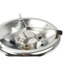 Kuchenka turystyczna na kartusze (12)