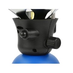 Kuchenka turystyczna na kartusze (12)