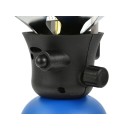 Kuchenka turystyczna na kartusze (12)