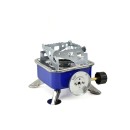 Kuchenka turystyczna mini na naboje gazowe (48)