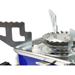 Kuchenka turystyczna mini na naboje gazowe (48)