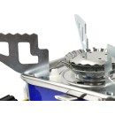 Kuchenka turystyczna mini na naboje gazowe (48)