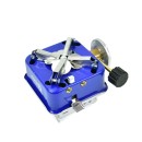 Kuchenka turystyczna mini na naboje gazowe (48)