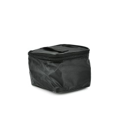 Kuchenka turystyczna mini na naboje gazowe (48)