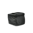 Kuchenka turystyczna mini na naboje gazowe (48)