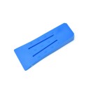 Klin drwalski do wycinki drzewa 6" ABS (100)