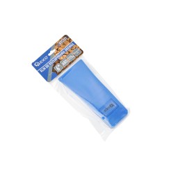 Klin drwalski do wycinki drzewa 6" ABS (100)