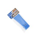 Klin drwalski do wycinki drzewa 6" ABS (100)