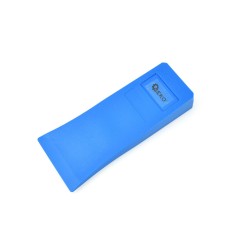 Klin drwalski do wycinki drzewa 8" ABS (40)