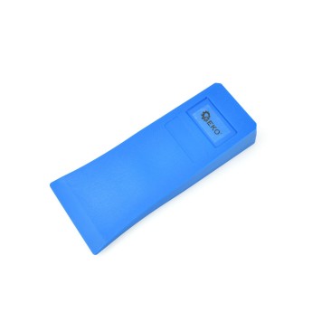 Klin drwalski do wycinki drzewa 8" ABS (40)