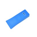 Klin drwalski do wycinki drzewa 8" ABS (40)