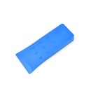 Klin drwalski do wycinki drzewa 8" ABS (40)