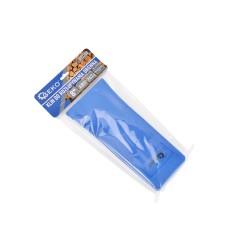 Klin drwalski do wycinki drzewa 8" ABS (40)