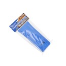 Klin drwalski do wycinki drzewa 8" ABS (40)