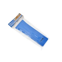 Klin drwalski do wycinki drzewa 10" ABS (40)