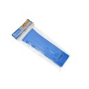 Klin drwalski do wycinki drzewa 10" ABS (40)