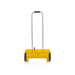 Siewnik ogrodowy 12L (4)