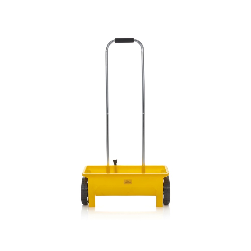 Siewnik ogrodowy 12L (4)