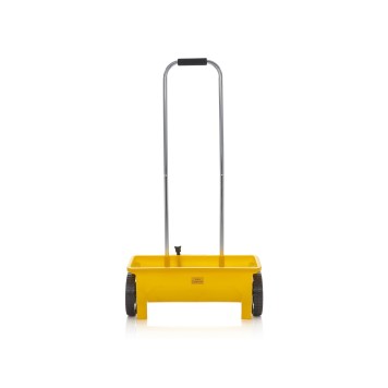 Siewnik ogrodowy 12L (4)