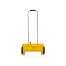 Siewnik ogrodowy 12L (4)