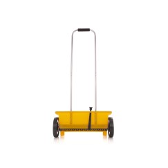 Siewnik ogrodowy 12L (4)