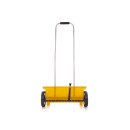 Siewnik ogrodowy 12L (4)