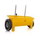 Siewnik ogrodowy 12L (4)