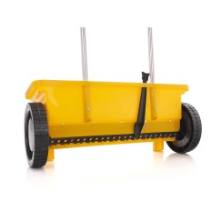 Siewnik ogrodowy 12L (4)