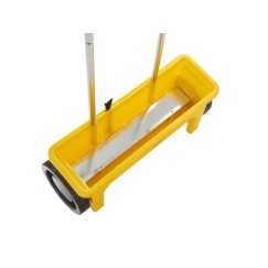 Siewnik ogrodowy 12L (4)